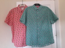 Men next short for sale  FILEY