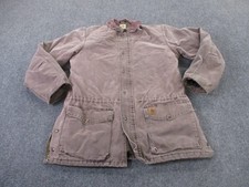 Vintage carhartt jacket for sale  Madison