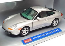 sunstar comprar usado sunstar comprar usado  Enviando para Brazil