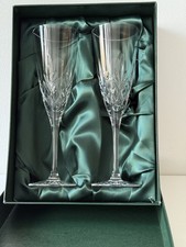 Thomas webb crystal for sale  SOUTHAMPTON