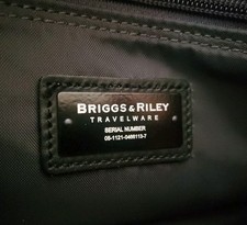 Near mint briggs for sale  West Linn