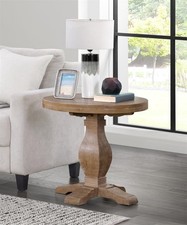 Napa solid wood for sale  Blythewood