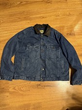 Vintage cabela flannel for sale  Justice