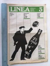 Quindicinale linea maggio usato  Villesse