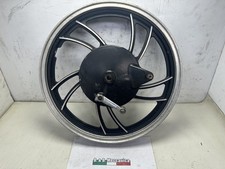 Cerchio ruota 1.85 usato  Gambettola