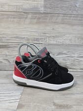 Heelys wheeled skate for sale  Lakewood