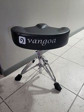 Vangoa saddle seat for sale  Lake Worth