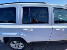 Used rear right for sale  East Rochester