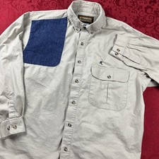 Remington shirt mens for sale  Longview