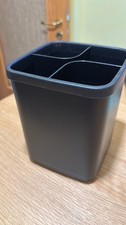 Tupperware aufbewahrungsbehäl gebraucht kaufen  Cochem-Umland
