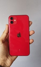 Iphone 64gb unlocked for sale  BIRMINGHAM