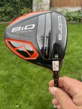 Cobra bio cell for sale  BOOTLE