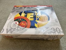 Hornby boxed mint for sale  SOUTHAMPTON