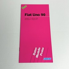 fiat uno comprar usado fiat uno comprar usado Enviando para Brazil