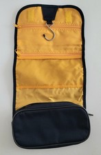Lufthansa travel kultur gebraucht kaufen  St.Johann, Gau-Weinheim, Wallertheim