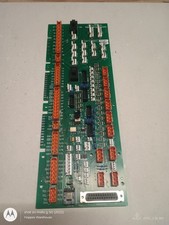 Thyssen elevator board for sale  Hondo