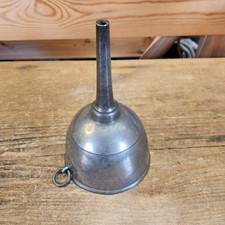 Antique english pewter for sale Antique english pewter for sale  DUMFRIES