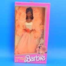 Vintage barbie doll for sale  Georgetown