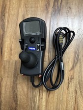 Mk6 mpjc invacare for sale  Northridge