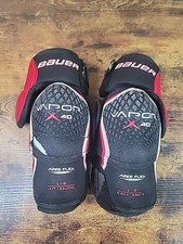 Bauer vapor x40 for sale  Rialto