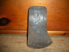Vintage fulton single for sale  Denver
