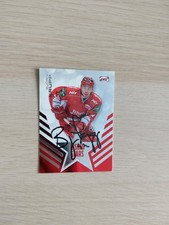 Del kölner haie gebraucht kaufen  Nürnberg