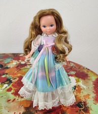 Vintage mattel 1986 for sale  Edmond