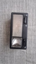 Innenraumbeleuchtung golf iii gebraucht kaufen  Berlin