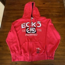 Ecko unlimited thick for sale  Topeka