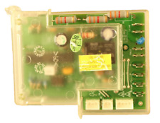 Scheda elettronica delonghi usato  Nettuno