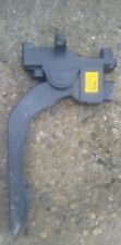 tipper for sale  HARROGATE