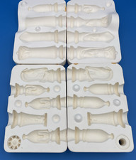 ceramic chess set for sale ceramic chess set for sale Mason