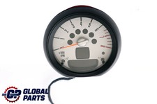 Tachometr gauge mini for sale  UK