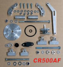 Honda cr500 engine d'occasion  Expédié en Belgium