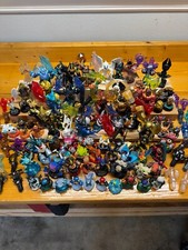 Low price skylanders for sale  North Liberty