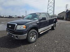 Caixa de transferência Ford Pickup F150 06 07 08 comprar usado  Enviando para Brazil