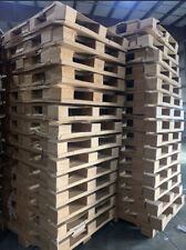 Cardboard pallets 38. for sale  Terre Haute