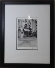Connie begg paris for sale  Stockbridge