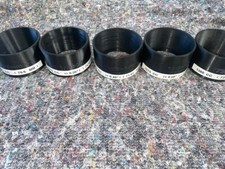 Series engine 1275 for sale  CROOK
