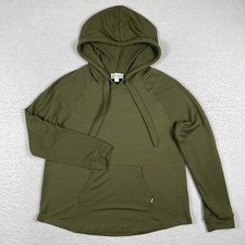 Koolaburra sweatshirt womens for sale  Reston
