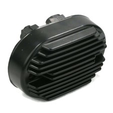 Open box regulator for sale  Bluffton