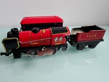 Train hornby hachette d'occasion  Hennebont