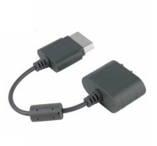 Câble adaptateur toslink d'occasion  Souillac
