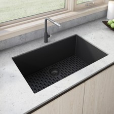 Ruvati 30x18 undermount for sale  Austin