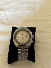 Orologio uomo automatico usato  Capoterra
