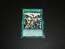 Card battito d usato  Rancio Valcuvia