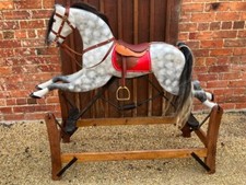 Rare antique spring for sale  MONTGOMERY