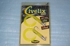 civelix d'occasion civelix d'occasion La Trimouille