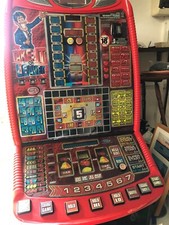 Take leave 75.00 for sale  WESTON-SUPER-MARE