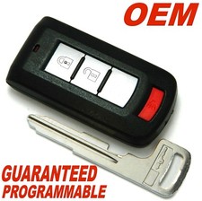 Oem 2008 2020 for sale  Erie